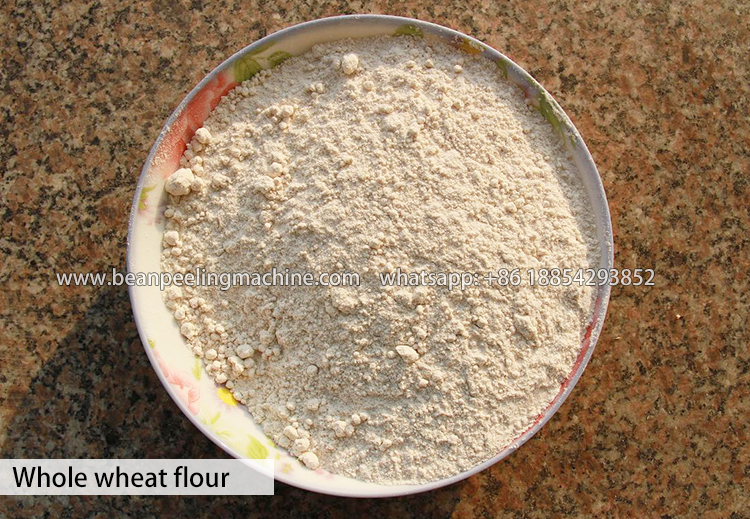 whole wheat flour.jpg